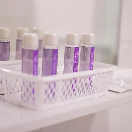 Palace 3 Funjestra Lejlighed Dubrovnik